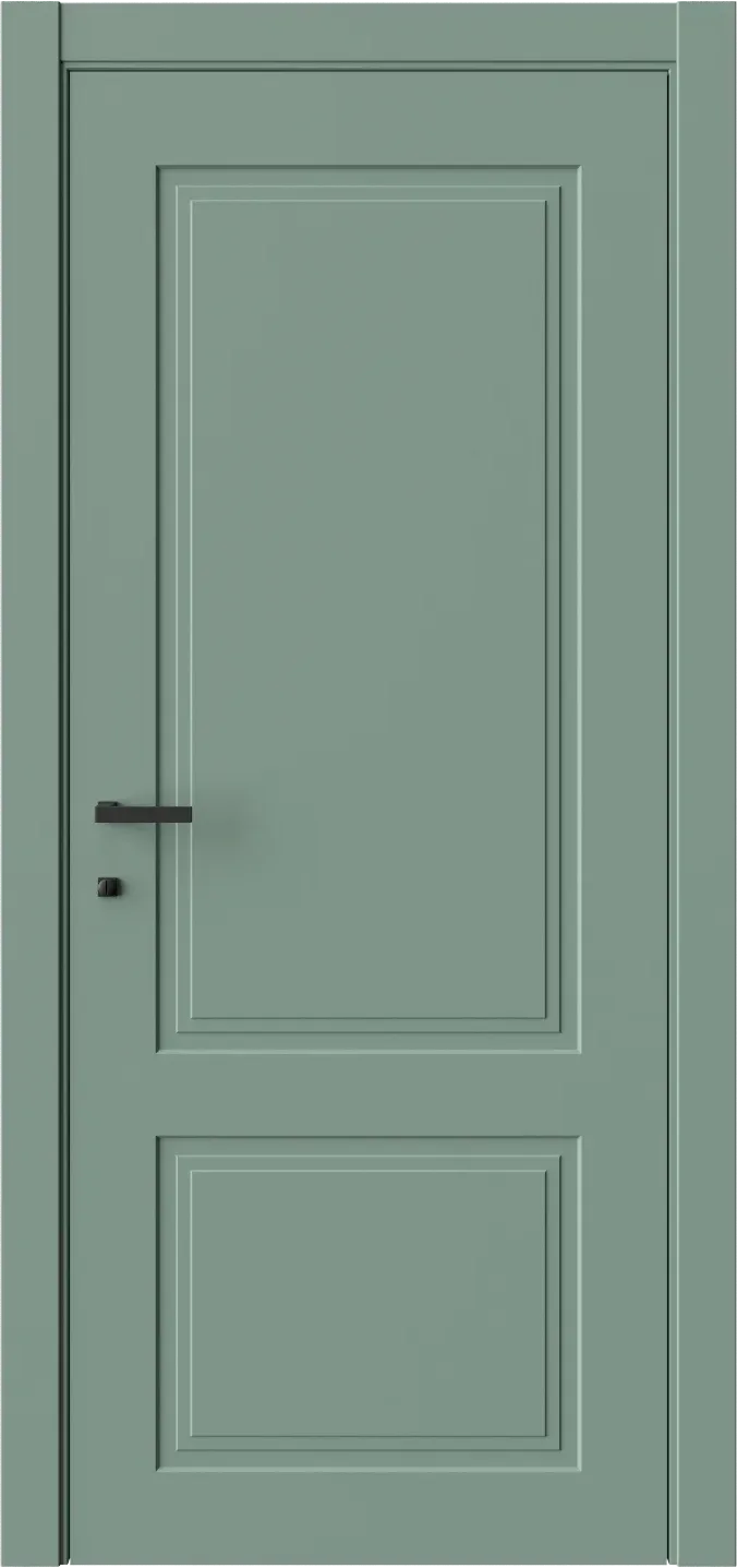 Дверь Neo Classic N3